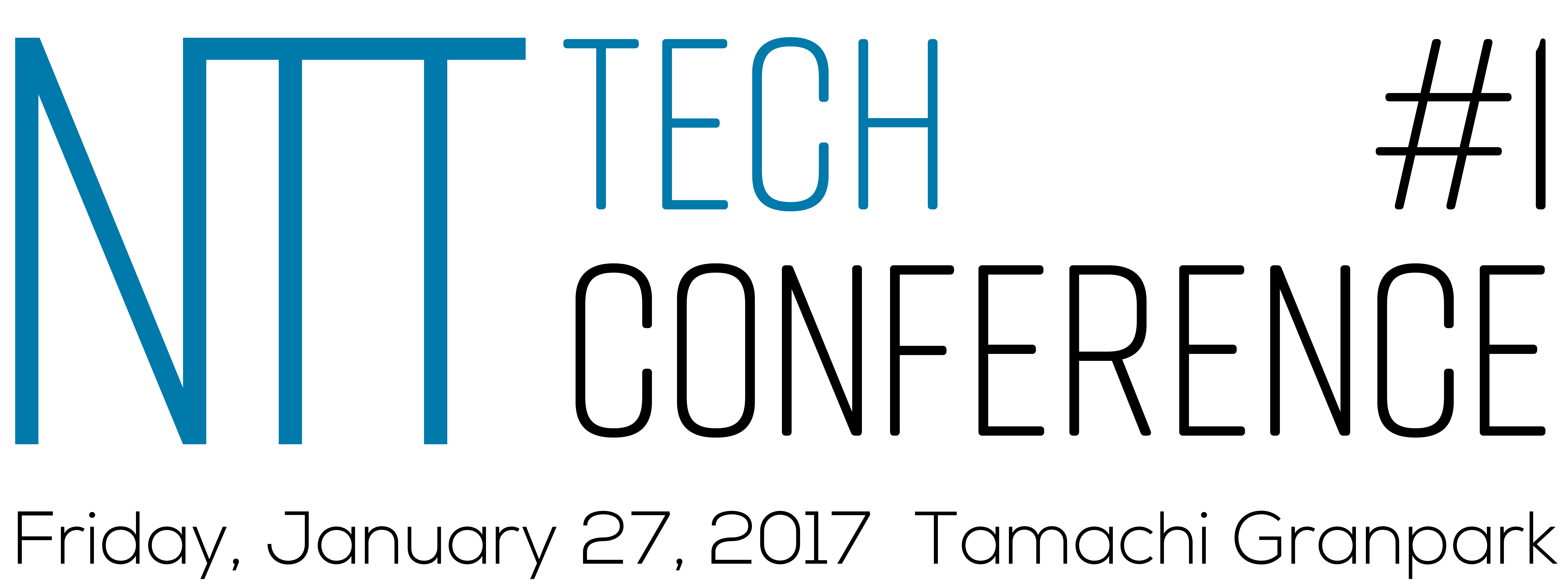 ntt-tech-logo.png