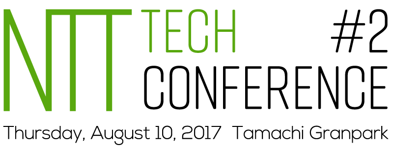 ntt-tech-logo.png