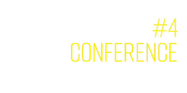 NTT Tech Conference #4